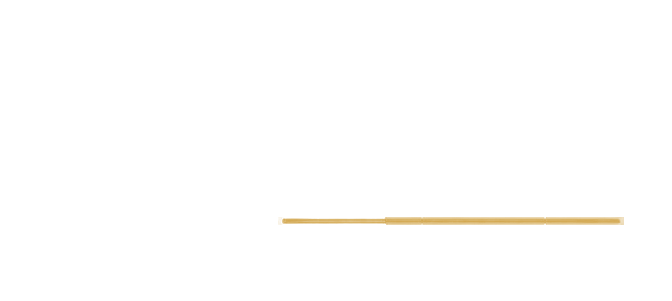 Aycom · Cuines i Banys